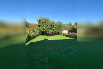 Ma-Cabane - Vente Maison Noisy-sur-Oise, 180 m²