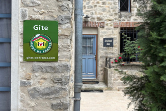 Vente Maison 77123, Noisy-sur-École France