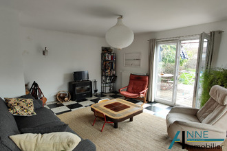 Ma-Cabane - Vente Maison Nolay, 90 m²