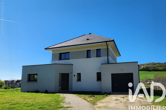 Vente Maison 76780, Nolléval France