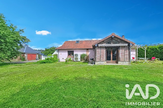 Vente Maison 76780, Nolléval France