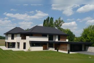 Ma-Cabane - Vente Maison NOMAIN, 310 m²