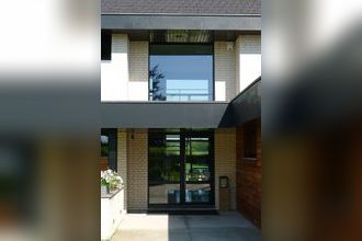 Ma-Cabane - Vente Maison NOMAIN, 310 m²