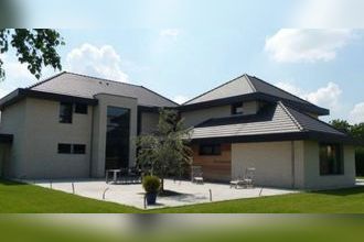 Ma-Cabane - Vente Maison NOMAIN, 310 m²