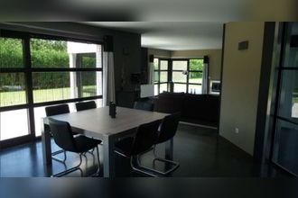 Ma-Cabane - Vente Maison NOMAIN, 310 m²