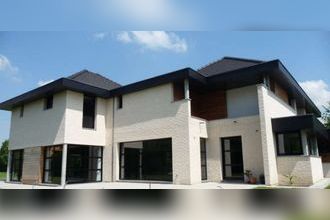 Ma-Cabane - Vente Maison NOMAIN, 310 m²