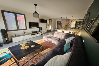 Ma-Cabane - Vente Maison Nomain, 100 m²