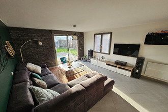 Ma-Cabane - Vente Maison Nomain, 100 m²