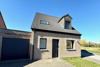 Vente Maison 59310, Nomain France