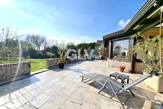Vente Maison 59310, NOMAIN France