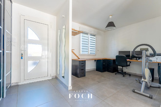 Ma-Cabane - Vente Maison Nomeny, 142 m²