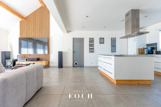 Ma-Cabane - Vente Maison Nomeny, 142 m²