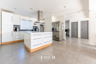 Ma-Cabane - Vente Maison Nomeny, 142 m²