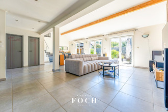 Ma-Cabane - Vente Maison Nomeny, 142 m²