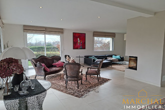 Ma-Cabane - Vente Maison Nomeny, 294 m²