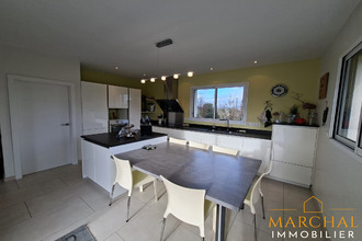 Ma-Cabane - Vente Maison Nomeny, 294 m²