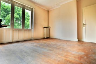 Ma-Cabane - Vente Maison NOMEXY, 243 m²