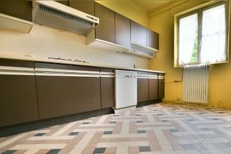 Ma-Cabane - Vente Maison NOMEXY, 243 m²