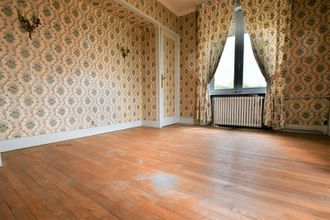 Ma-Cabane - Vente Maison NOMEXY, 243 m²