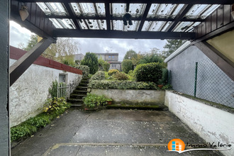 Ma-Cabane - Vente Maison Nomexy, 77 m²