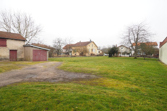 Ma-Cabane - Vente Maison NOMEXY, 150 m²