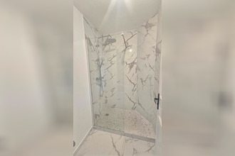 Ma-Cabane - Vente Maison NOMEXY, 77 m²