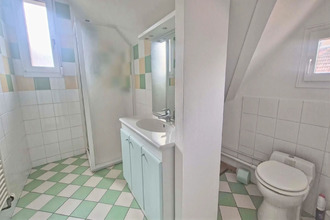 Ma-Cabane - Vente Maison NOMEXY, 77 m²