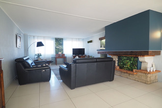 Ma-Cabane - Vente Maison NOMEXY, 201 m²