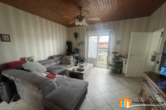 Ma-Cabane - Vente Maison Nomexy, 95 m²