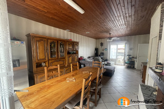 Ma-Cabane - Vente Maison Nomexy, 95 m²