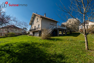 Vente Maison 25600, NOMMAY France