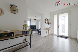 Ma-Cabane - Vente Maison NOMMAY, 97 m²