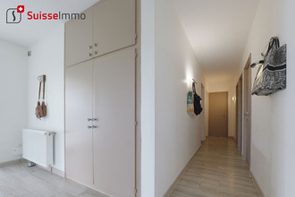 Ma-Cabane - Vente Maison NOMMAY, 97 m²