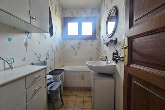 Ma-Cabane - Vente Maison NOMPATELIZE, 110 m²