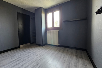 Ma-Cabane - Vente Maison NOMPATELIZE, 110 m²