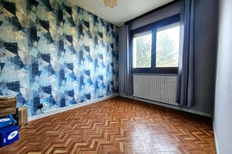 Ma-Cabane - Vente Maison NOMPATELIZE, 110 m²