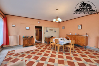 Ma-Cabane - Vente Maison Nonancourt, 139 m²