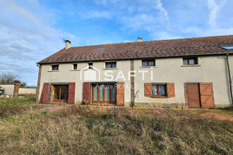 Vente Maison 27320, Nonancourt France