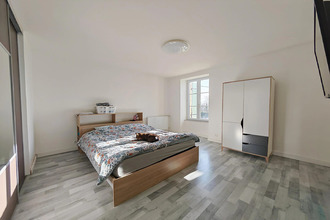 Ma-Cabane - Vente Maison NONANT, 140 m²