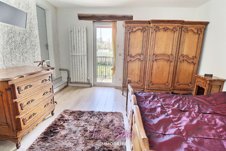 Ma-Cabane - Vente Maison NONSARD-LAMARCHE, 225 m²