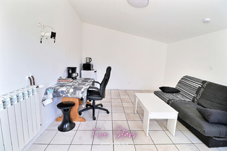 Ma-Cabane - Vente Maison NONSARD-LAMARCHE, 225 m²