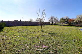 Ma-Cabane - Vente Maison NONSARD-LAMARCHE, 225 m²