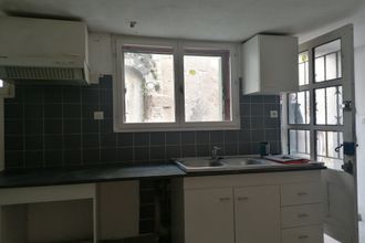 Ma-Cabane - Vente Maison Nontron, 90 m²