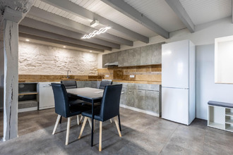 Vente Maison 24300, Nontron France