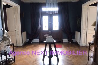 Ma-Cabane - Vente Maison NORD LIBOURNAIS, 470 m²