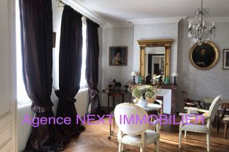 Ma-Cabane - Vente Maison NORD LIBOURNAIS, 470 m²