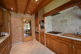 Ma-Cabane - Vente Maison NORDAUSQUES, 148 m²