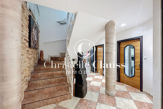 Ma-Cabane - Vente Maison NORDHEIM, 305 m²