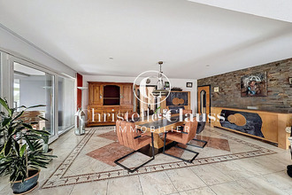 Ma-Cabane - Vente Maison NORDHEIM, 305 m²