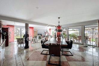 Ma-Cabane - Vente Maison NORDHEIM, 305 m²
